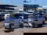 New 2025 Subaru Impreza 2.0i Sport image 4