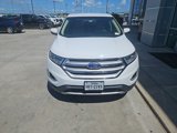 Used 2015 Ford Edge SEL image 3