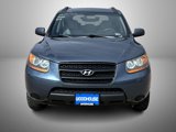 Used 2008 Hyundai Santa Fe GLS image 2