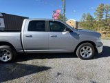 Used 2019 RAM 1500 Classic SLT w/ Luxury Group image 3