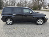 Used 2007 Chevrolet HHR LT image 4
