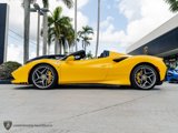 Used 2022 Ferrari F8 Tributo image 4