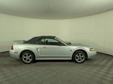 Used 2000 Ford Mustang GT image 6