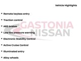 Used 2021 Toyota Camry SE image 4