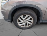 Used 2015 Honda CR-V EX image 3