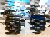 Certified 2023 Honda Accord EX image 2