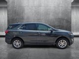 Used 2019 Chevrolet Equinox LT image 4