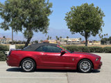 Used 2013 Ford Mustang Premium image 4