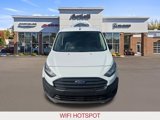 Used 2022 Ford Transit Connect XL image 3