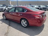 Used 2013 Nissan Altima 2.5 SL image 5
