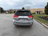 Used 2011 Toyota Sienna LE image 4