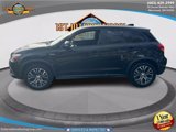 Used 2019 Mitsubishi Outlander Sport ES image 5