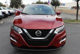 Used 2022 Nissan Rogue Sport SL image 2