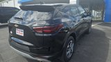 Used 2023 Chevrolet Blazer LT w/ LPO, Floor Liner Package image 6
