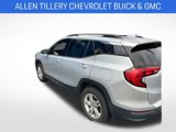 Used 2020 GMC Terrain SLE w/ Driver Convenience Package image 6