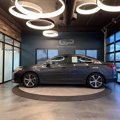Used 2015 Subaru Legacy 2.5i Limited image 6