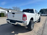 Used 2022 RAM 2500 Tradesman image 5