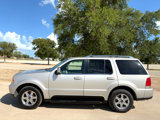Used 2005 Lincoln Aviator 2WD image 3