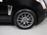 Used 2015 Cadillac SRX Premium image 5