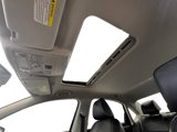 Used 2014 Volkswagen Passat 1.8T SE image 6