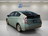 Used 2012 Toyota Prius Two image 3