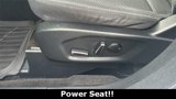 Used 2017 Ford Explorer XLT image 5