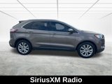 Used 2019 Ford Edge Titanium image 4