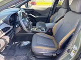 Used 2024 Subaru Crosstrek 2.5i Sport w/ Crosstrek Mirror Package image 5
