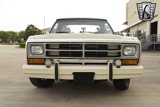 Used 1987 Dodge D/W Truck 150 image 5