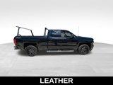 Used 2016 Chevrolet Silverado 1500 LT w/ All Star Edition image 6