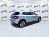 Used 2017 Mercedes-Benz GLA 250 w/ Premium Package image 3