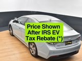 Used 2016 Hyundai Sonata Limited image 2