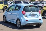 Used 2015 Chevrolet Spark LT image 2