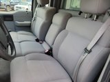 Used 2006 Ford F150 XL image 4