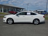 Used 2014 Chevrolet Impala LS w/ LS Convenience Package image 2