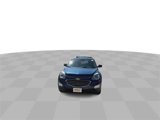 Used 2016 Chevrolet Equinox LT image 3