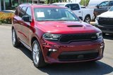 Used 2023 Dodge Durango R/T image 5
