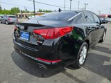 Used 2013 Kia Optima EX image 5