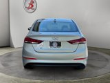 Used 2017 Hyundai Elantra SE image 6
