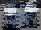 Used 2014 Cadillac SRX Luxury w/ Driver Awareness Package image 2