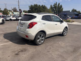 Used 2014 Buick Encore Leather image 6