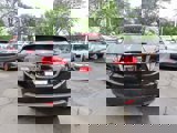 Used 2021 Honda HR-V LX image 5