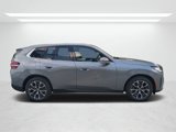 New 2025 BMW X3 xDrive30 w/ Premium Package image 3