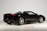 Used 2006 Ferrari F430 Spider image 4