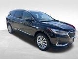 Used 2021 Buick Enclave Premium w/ Sun and Sites Package image 4