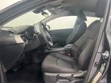 Certified 2021 Toyota C-HR LE image 4