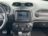 Used 2020 Jeep Renegade Altitude image 3