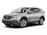Used 2013 Honda CR-V EX-L image 4