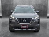 Used 2023 Nissan Rogue SL w/ SL Premium Package image 2