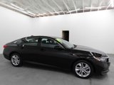 Used 2019 Honda Accord LX image 4